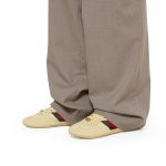 Gucci Women’s Gucci Shift sneaker - Image 2